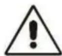 BeamZ LCB-48 - Attention: - 2