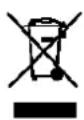 BeamZ LCB-48 - 4
