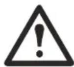 APC AP9630 - Radio Frequency Interference - 1
