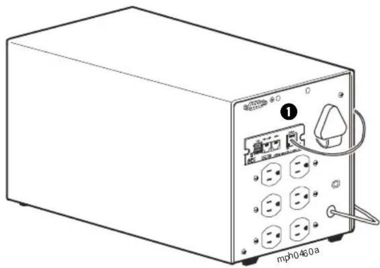 mph0460a