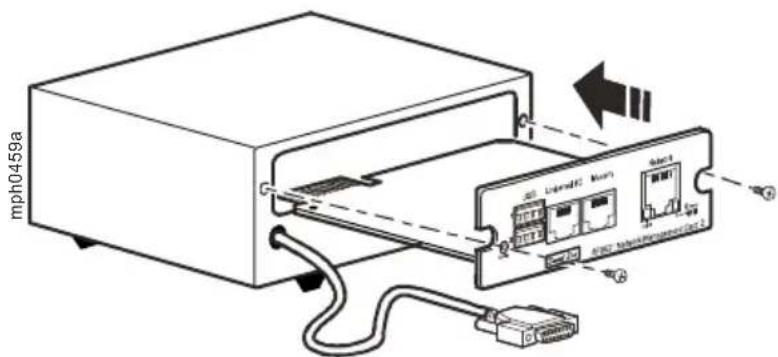 mph0459a USB: Uniprod10. Micro Micro1 USB: Uniprod10. Micro12