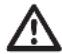 BOSCH MUM48010DE - Importante! - 1