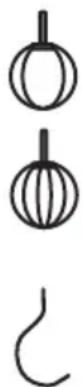 BOSCH MUM48010DE - Schlagbesen (b) - 1