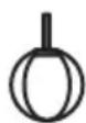 BOSCH MUM48010DE - Grundrezept - 4