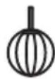 BOSCH MUM48010DE - Albumi - 1