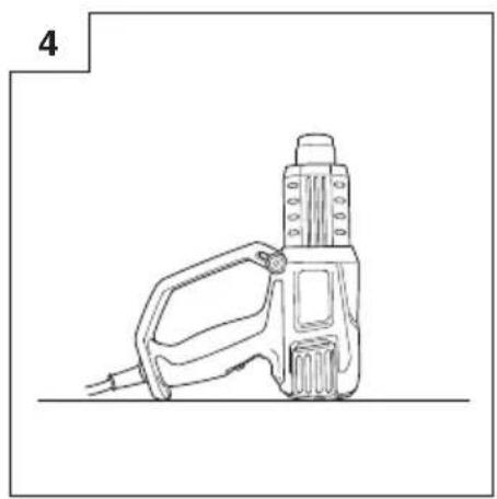 HITACHI RH650V(LA) - 2