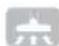 BOSCH AQT 45-14 X - 1+ - 1