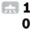 BOSCH AQT 45-14 X - UniversalVac 15: - 1