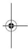 BOSCH AQT 45-14 X - (F1-F4 суреттерін қараңыз) - 11