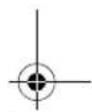 BOSCH AQT 45-14 X - 9