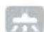 BOSCH AQT 45-14 X - AdvancedVac 20: - 1