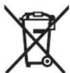 BOSCH AQT 45-14 X - Μόνο για χώρες της ΕΕ: - 1