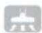 BOSCH AQT 45-14 X - UniversalVac 15: - 1