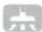 BOSCH AQT 45-14 X - Symboler - 1