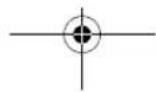 BOSCH AQT 45-14 X - Kuvassa olevat osat - 6