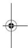 BOSCH AQT 45-14 X - AdvancedVac 20: - 3