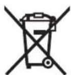 BOSCH AQT 45-14 X - Kun for EU-land: - 1