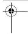 BOSCH AQT 45-14 X - (F1-F4 суреттерін қараңыз) - 10