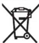 BOSCH AQT 45-14 X - Tik ES šalims: - 1