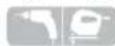 BOSCH AQT 45-14 X - AdvancedVac 20: - 1