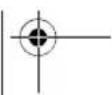 BOSCH AQT 45-14 X - AdvancedVac 20: - 6