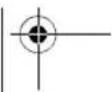 BOSCH AQT 45-14 X - Nasssaugen - 5