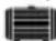 GUDE GESF 260 - Fresa da neve elettrica GESF 260 - 1