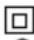 GUDE GESF 260 - Requisiti all'operatore - 2