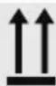 GUDE GESF 260 - Symbole - 10