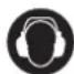 EINHELL DSL 250/2 - 9CE - 1