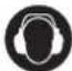 EINHELL DSL 250/2 - 1