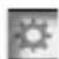 MOTOROLA MBP85CONNECT - Camera-instellingen - 1