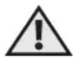 MOTOROLA MBP85CONNECT - Veiligheidsinstructies - 1