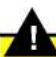 HYUNDAI Santa Fe (2005) - ATTENTION: - 1