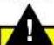 HYUNDAI Santa Fe (2005) - QUAND REMPLACER LES PNEUS - 2