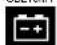 HYUNDAI Santa Fe (2005) - ATTENTION - 2