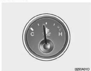 C H B290A010