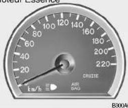 80 100 120 140 60 130 40 200 220 ta/h CROUZE AIR SAS B300A