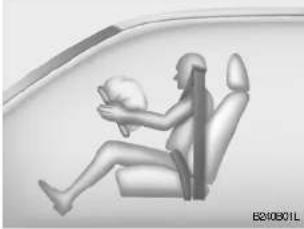 HYUNDAI Santa Fe (2005) - CARACTÉRISTIQUES DE VOTRE HYUNDAI - 1