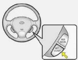 HYUNDAI Santa Fe (2005) - CARACTÉRISTIQUES DE VOTRE HYUNDAI - 1