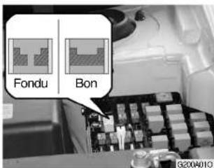 Fondu Bon