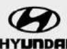 HYUNDAI Santa Fe (2005) - Que vous dire si vous achetez une pièce d'origine Hyundai? - 2
