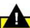 HYUNDAI Santa Fe (2005) - ATTENTION: - 3