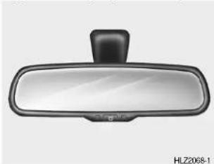 HYUNDAI Santa Fe (2005) - Type manuelle - 3