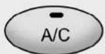 HYUNDAI Santa Fe (2005) - Conseils d'utilisation - 2