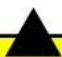 HYUNDAI Santa Fe (2005) - SUPPORT POUR BOISSONS ARRIERE - 2