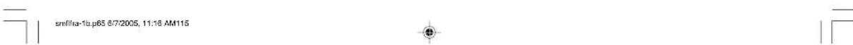 snfia-1b.p65 8/7/2005, 11:16 AM115