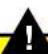 HYUNDAI Tucson (2009) - QUAND REMPLACER LES PNEUS - 2
