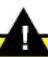 HYUNDAI Tucson (2009) - ATTENTION : - 1