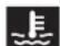 HYUNDAI Tucson (2009) - SYMBOLES INDICATEURS SUR LE TABLEAU D'INSTRUMENTS - 21